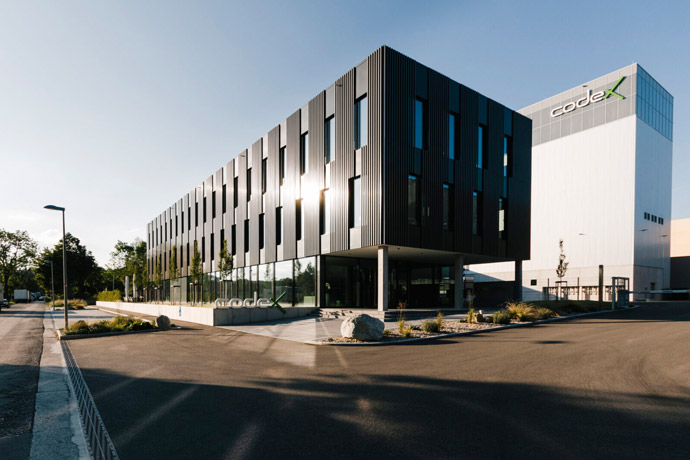 Neubau Codex GmbH & Co. KG_523