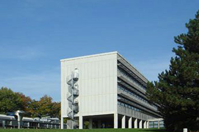 Technische Hochschule_529