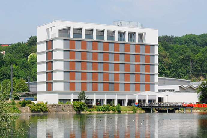 Neubau Hotel Lago_532