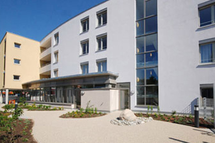 Neubau Seniorenzentrum AWO_538