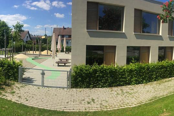 Neubau Grundschule mit Kita_553