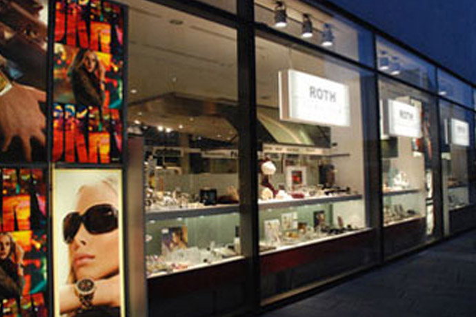 Juwelier Roth_562